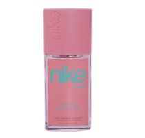 Nike US Sweet Blossom Woman Deo Natural Spray