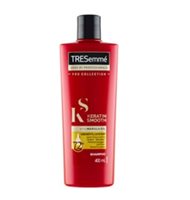 TRESemmé Keratin Smooth Šampon