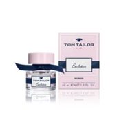 TOM TAILOR EXCLUSIVE Woman