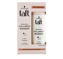 Taft Fullness Wonder pudr