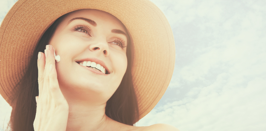 Letní alternativy vaší kosmetické rutiny