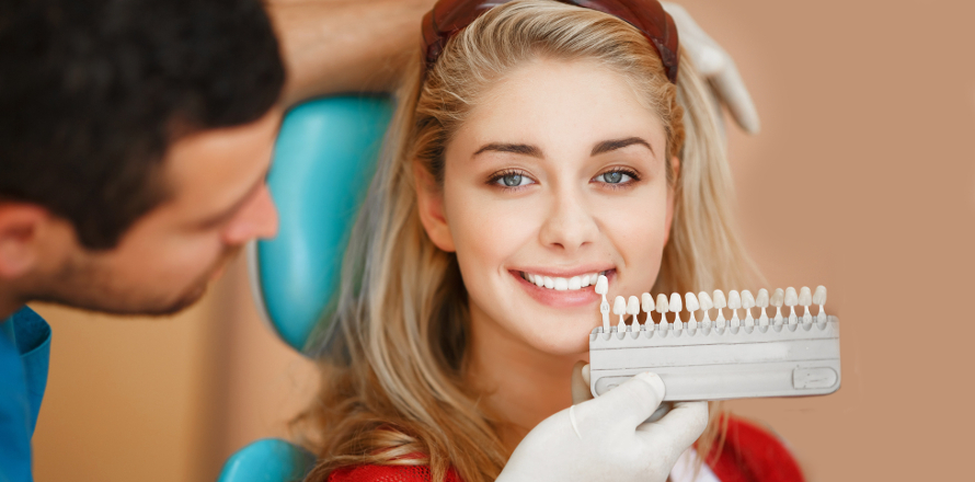 5 otázek o bělení zubů, na které chcete znát odpověď