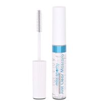 Miss Sporty Just Clear mascara 101 clear