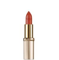 L'Oréal Paris Color Riche lipstick 630 Beige A Nu