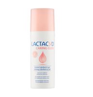 Lactacyd Caring Glide intimní lubrikační gel