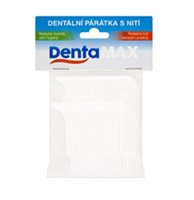 Dentamax Dentální párátka s nití