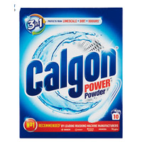 Calgon 3v1 Power prášek 10 praní