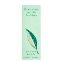 zvolte Elizabeth Arden Green Tea Scent Spray Eau Parfumée (koupit v e-shopu)