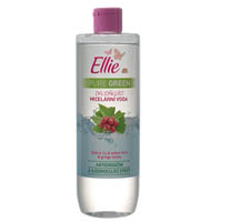 Ellie Pure Green Zklidňující micelární voda