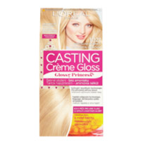 L'Oréal Paris Barva na vlasy Casting Crème Gloss
