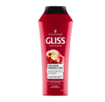 Gliss Šampon Color Perfector
