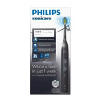  Philips Sonicare Elektrický zubní kartáček Protective Clean
