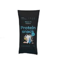 SHAKE-IT Protein Snack – Himálajská sůl (koupit v e-shopu)