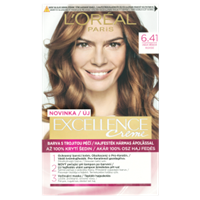 L‘Oréal Paris Excellence Creme