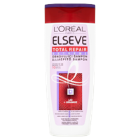 L’Oréal Paris Elséve Obnovující šampon Total Repair 5