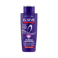 L’Oréal Paris Elséve Purple šampon