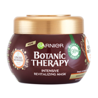 Garnier Botanic Therapy Maska Ginger Recovery