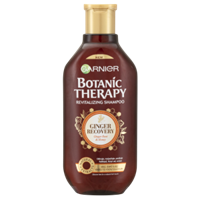 Garnier Botanic Therapy Šampon Ginger Recovery