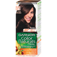 Garnier Color Naturals Barva na vlasy