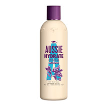 Aussie Hydrate šampon