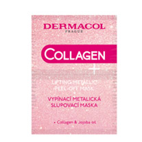 Dermacol Collagen