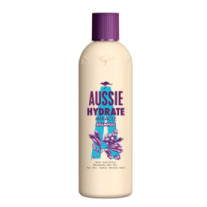 Aussie Hydratační šampon