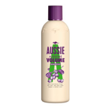Aussie Aussome Volume šampon
