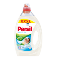 Persil Prací gel Sensitive 70 PD