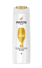 Pantene PRO-V Intensive Repair šampon s antioxidanty
