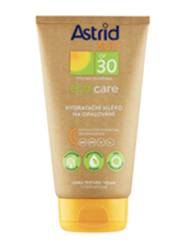 Astrid Sun Eco Care 