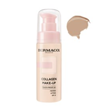 Dermacol Collagen make-up
