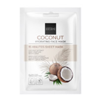 Topnatur Kokosový nápoj sušený natural
