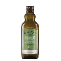 COSTA E.V.O.O. Biologico nefiltrovaný olivový olej