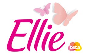 Ellie - Naše vlastní značka pleťové kosmetiky
