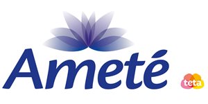 Ameté - Naše vlastní značka tělové a vlasové kosmetiky exkluzivně v drogeriích Teta