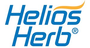 Helios Herb - NAŠE VLASTNÍ ZNAČKA SLUNEČNÍ KOSMETIKY