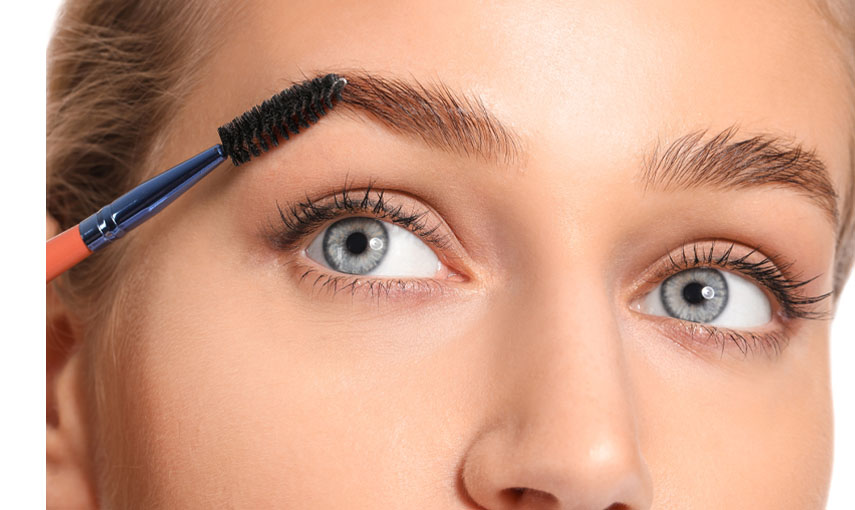 21-7-T2-CL_Baby_brows_trend_855x510.jpg