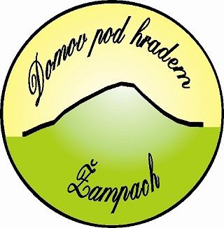 logo_domov_small_zmensene.jpg