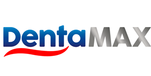 DENTAMAX - Naše vlastní značka dentální hygieny pro děti i dospělé