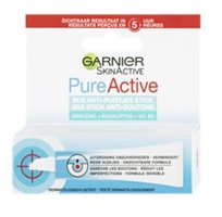 Garnier Pure Active SOS Lokální péči proti nedokonalostem
