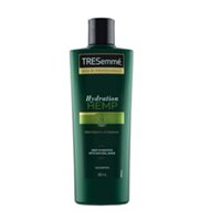 TRESemmé Hydration Hemp Šampon pro suché vlasy s konopným olejem