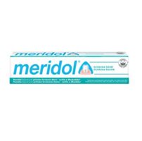 meridol® GUM Protection Zubní pasta