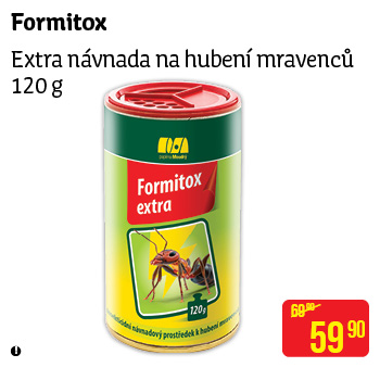 Formitox