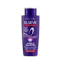 ĽOréal Paris Elseve Color Vive Purple Šampon