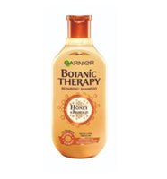 Garnier Botanic Therapy Med & propolis šampon