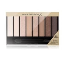 Max Factor Masterpiece Nude paletka očních stínů