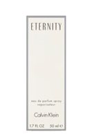 Calvin Klein Eternity EDP