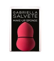 Gabriella Salvete Make-Up Sponge