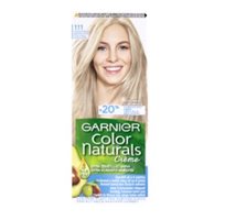Garnier Color Naturals Permanentní barva na vlasy