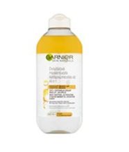 Garnier Skin Naturals Dvoufázová micelární voda All in 1